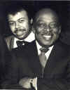 Basie.jpg (443306 bytes)