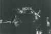 Harold at Blue Note.jpg (39472 bytes)
