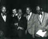 Harold with Basie2.jpg (21550 bytes)