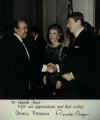 Harold with Reagan.jpg (16894 bytes)
