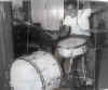 Young Harold.jpg (23114 bytes)